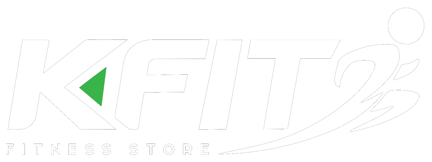 kfit.gr