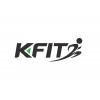 KFIT