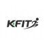 KFIT (5)