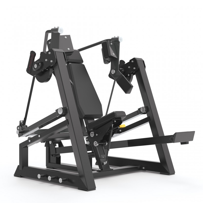 Pullover Impulse ECP306 Pullover Impulse ECP306