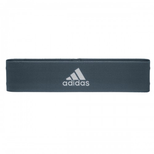 ADIDAS Resistance Band Heavy Legacy Blue