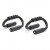 Adidas Push Up Bars