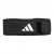 ADIDAS ESSENTIAL WEIGHTLIFTING BELT XLarge