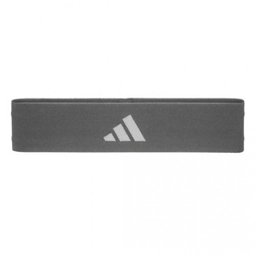 ADIDAS Resistance Band Medium Stone