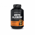 Beta Alanine 90caps (BIOT)
