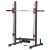 Smith Machine HMS ATLAS X3