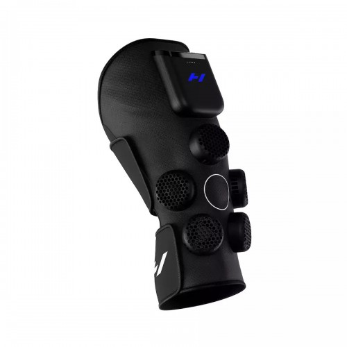 Hyperice Contrast 2 Knee