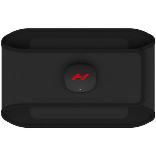 HYPERICE Venom 2 - Back