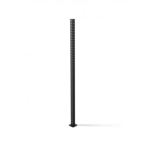 Central Connected Stand Impulse MS29