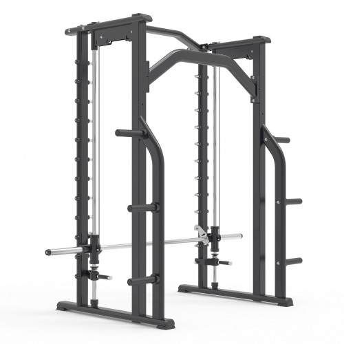 Vertical Smith ITF8721
