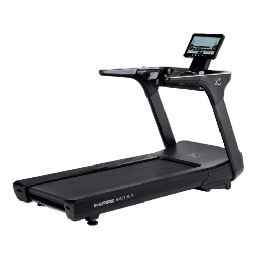 Centr INSPIRE SERIES T7S TREADMILL HYROX