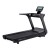 Centr INSPIRE SERIES T7S TREADMILL HYROX