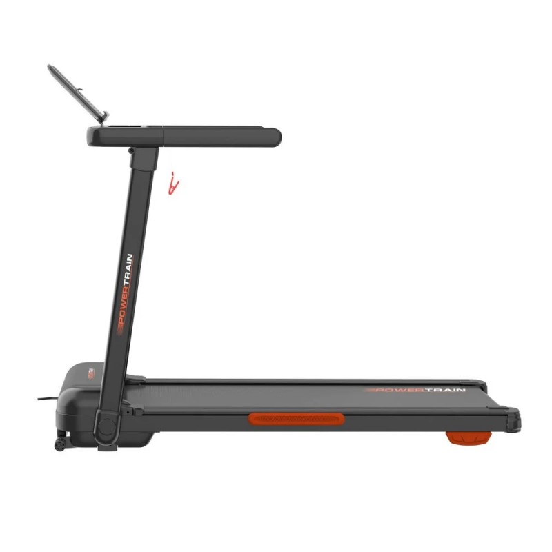 Power Train C-560AS Ηλεκτρικός Διάδρομος 2.0HP Power Train C-560AS Ηλεκτρικός Διάδρομος 2.0HP