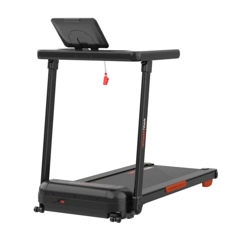 Power Train C-560AS Ηλεκτρικός Διάδρομος 2.0HP Power Train C-560AS Ηλεκτρικός Διάδρομος 2.0HP