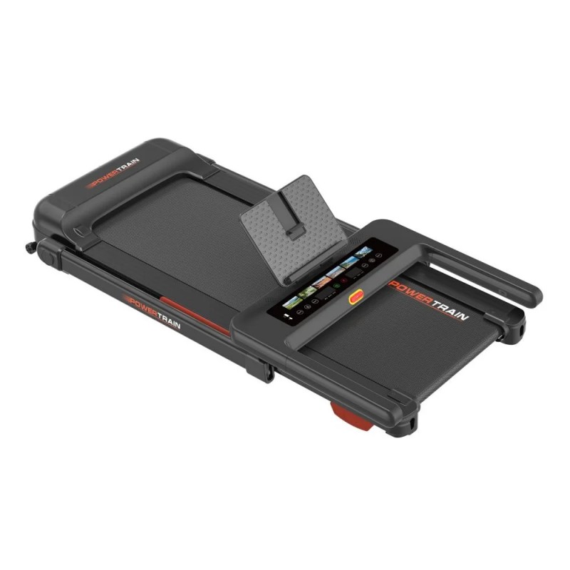 Power Train C-560AS Ηλεκτρικός Διάδρομος 2.0HP Power Train C-560AS Ηλεκτρικός Διάδρομος 2.0HP