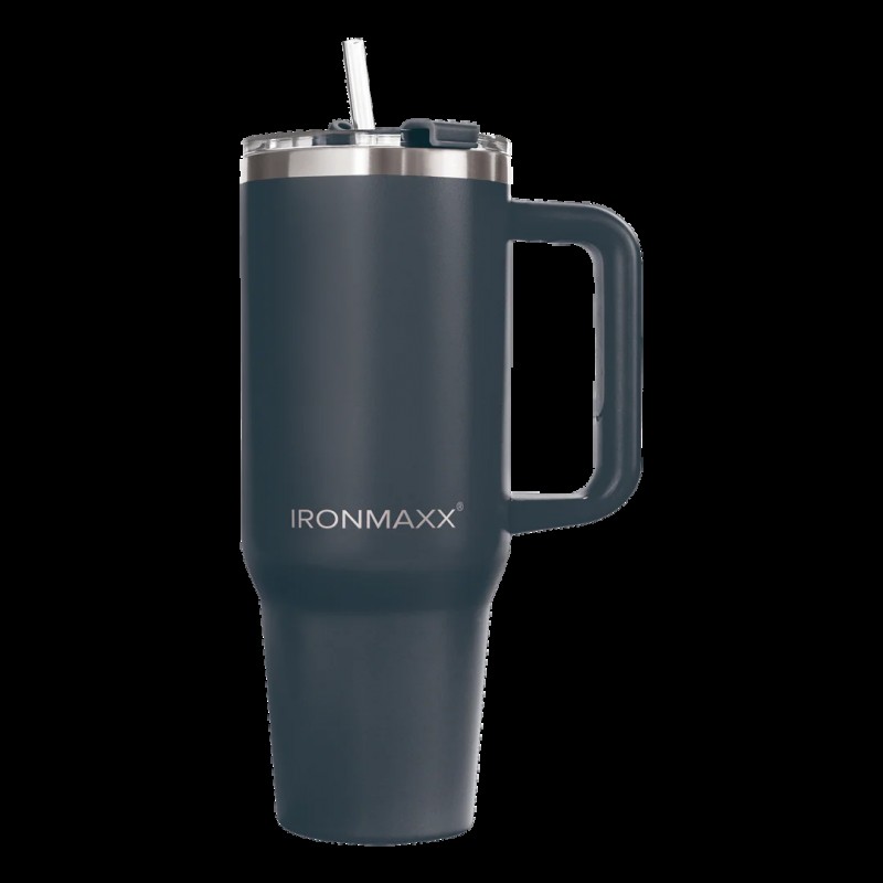 IronMaxx Cup V3.0 (1200ml) IronMaxx Cup V3.0 (1200ml)