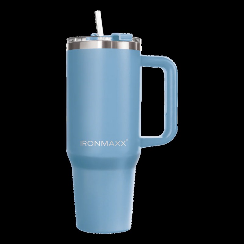IronMaxx Cup V3.0 (1200ml) IronMaxx Cup V3.0 (1200ml)