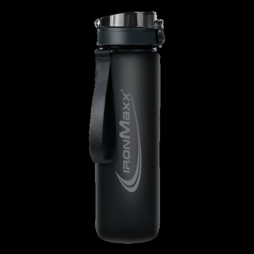 IRONMAXX Sport Water Bottle (1000ml)