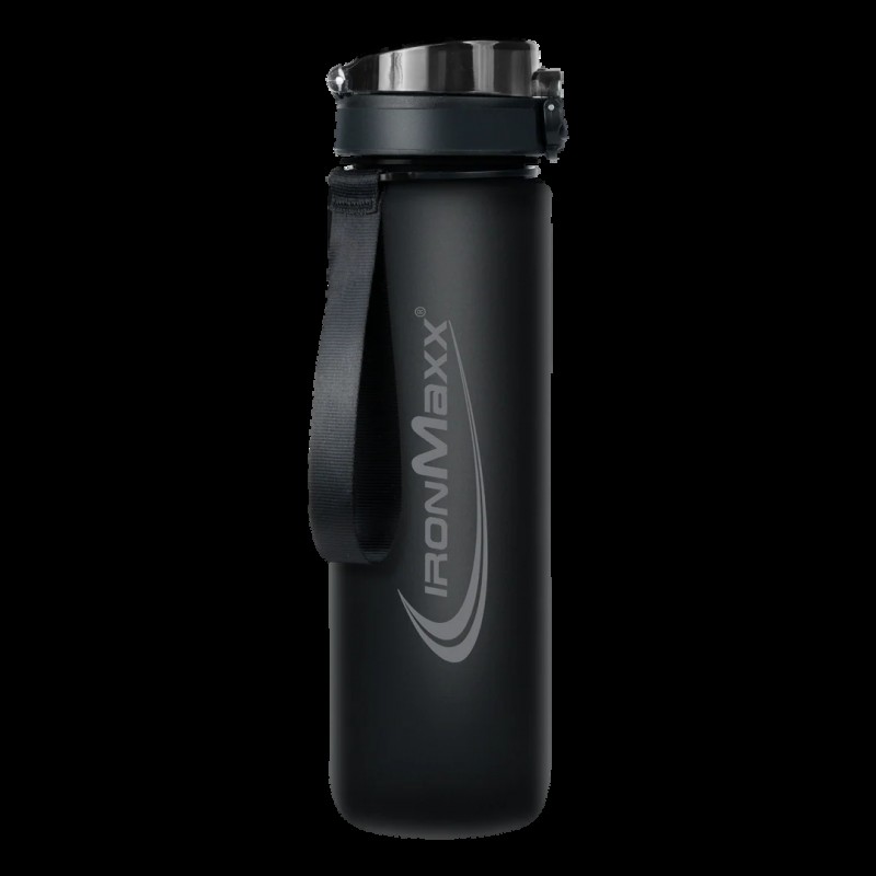 IRONMAXX Sport Water Bottle (1000ml) IRONMAXX Sport Water Bottle (1000ml)