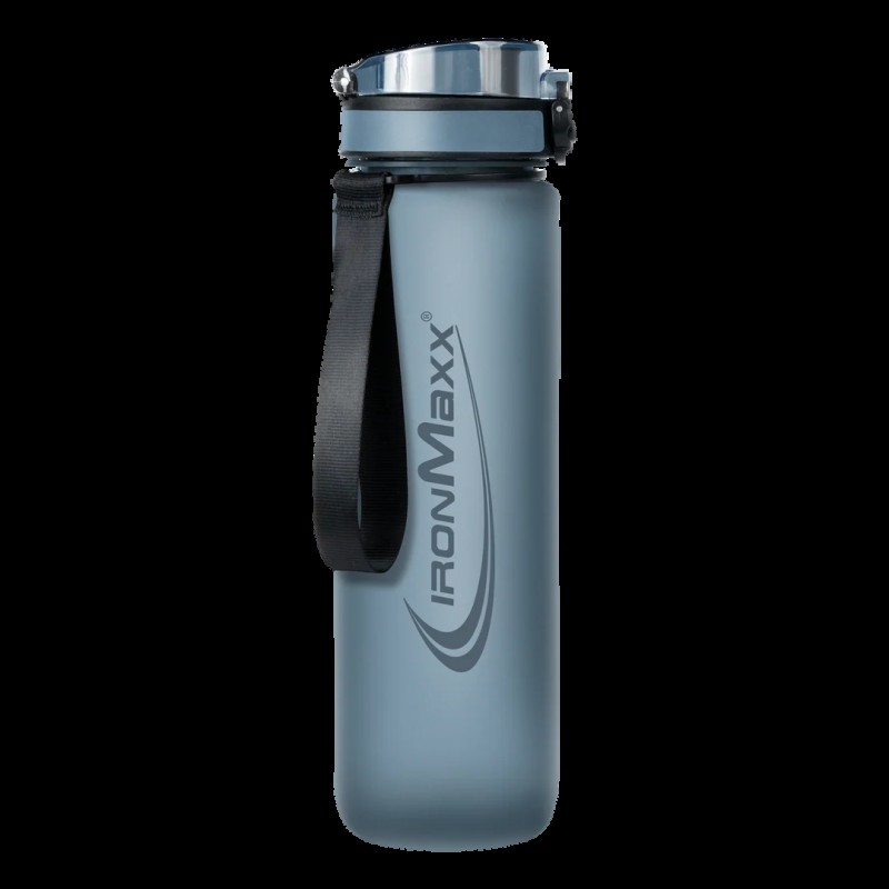 IRONMAXX Sport Water Bottle (1000ml) IRONMAXX Sport Water Bottle (1000ml)
