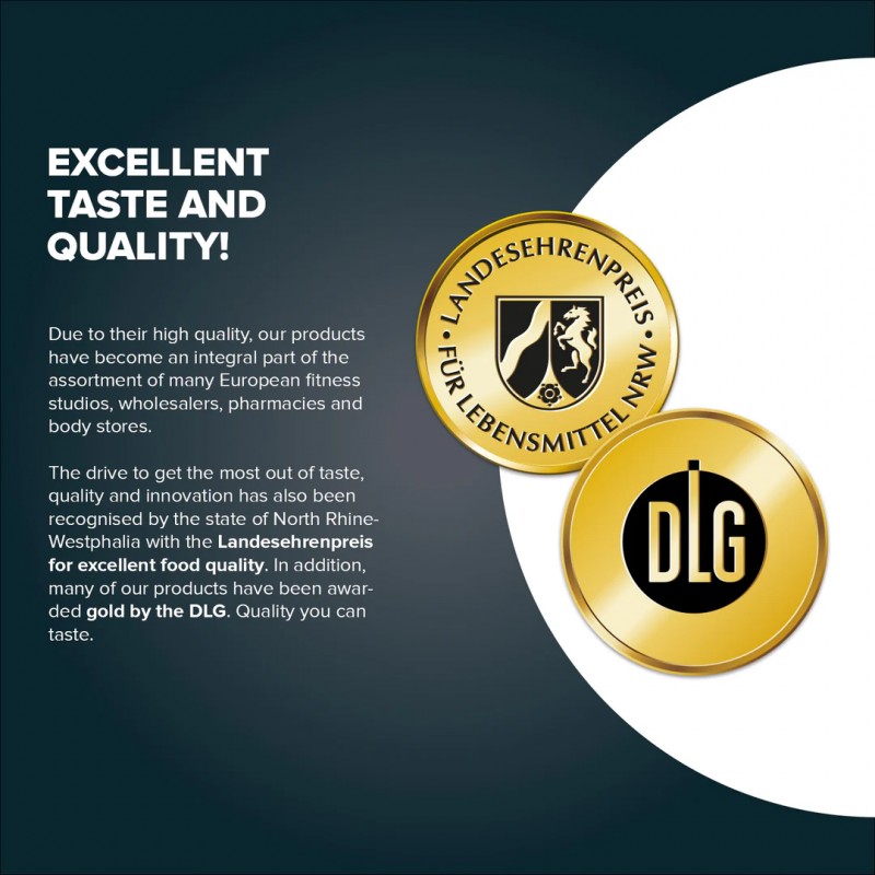 IronMaxx Cup V3.0 (1200ml) IronMaxx Cup V3.0 (1200ml)