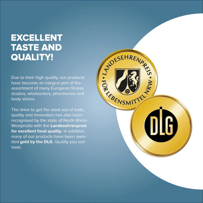 IronMaxx Cup V3.0 (1200ml) IronMaxx Cup V3.0 (1200ml)