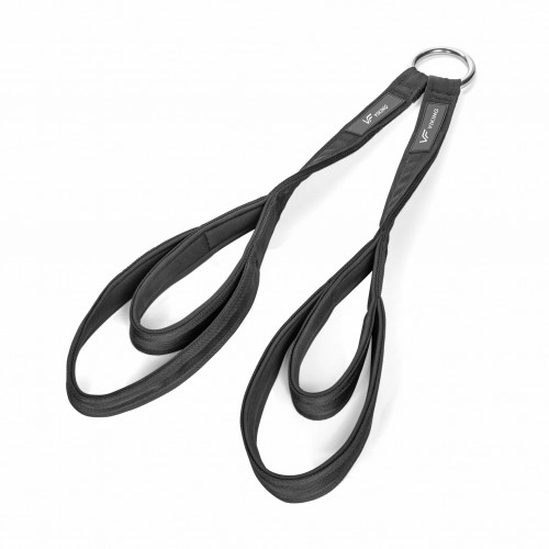 VIKING Ιμαντας τρικεφαλων – δικεφαλων