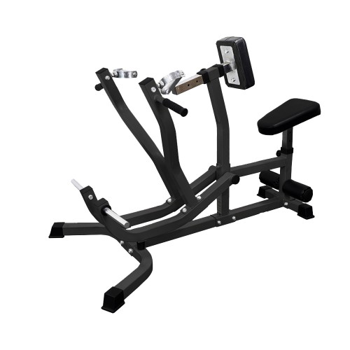 VIKING BR-04 Seated Raw, Καθιστή Κωπηλατική Μηχανή