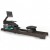 VIKING LUXURY WATER ROWER