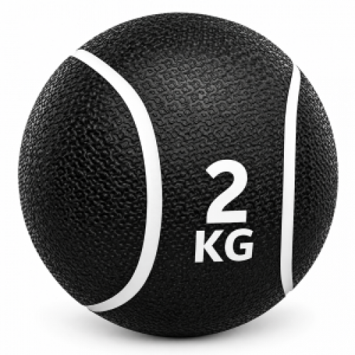 Viking Pro Medicine Ball 2kg