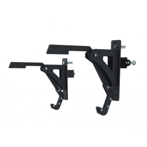 VIKING PS-5/ 7 / 8 Monolift