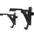 VIKING PS-5/ 7 / 8 Monolift