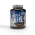 MUSCLE WHEY 2000gr Choco (TRUE)