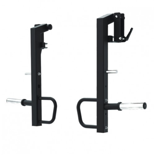 VIKING PS-7 / 8 Jammer Arm