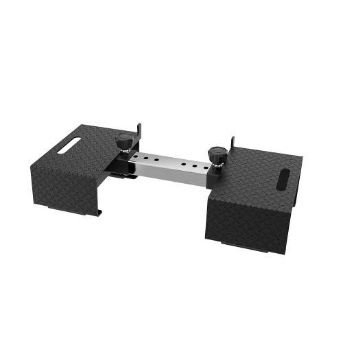 VIKING PS-8 Functional Bench FP