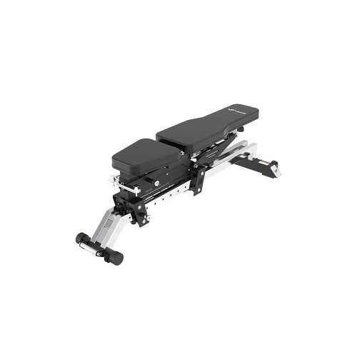 VIKING PS-8 Functional Bench