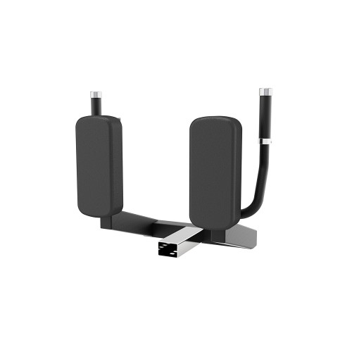 VIKING PS-8 Functional Bench HACK