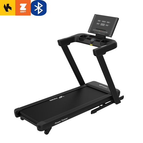 VIKING Power Trainer 4000 Ηλεκτρικός Διάδρομος