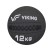 Viking Professional Wall Ball 12.00kg