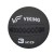 Viking Professional Wall Ball 3.00kg