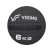 Viking Professional Wall Ball 6.00kg