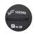 Viking Professional Wall Ball 9.00kg