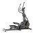 Viking Smarty A-46 Foldable