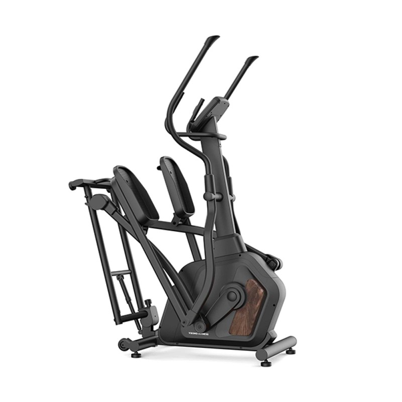 Viking Smarty A-46 Foldable Viking Smarty A-46 Foldable