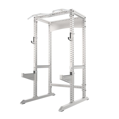 Viking Stainless Steel Power Rack