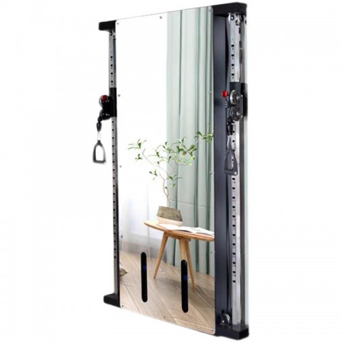 Viking Zeus Επιτοίχιο Functional Crossover, Mirror Version