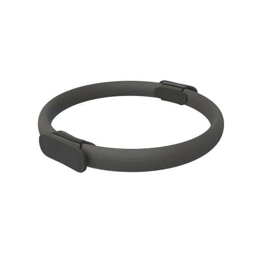Viking Luxury Pilates Ring