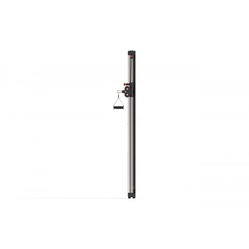 Viking Zeus Επιτοίχιο Functional Crossover, Mirror Version Viking Zeus Επιτοίχιο Functional Crossover, Mirror Version