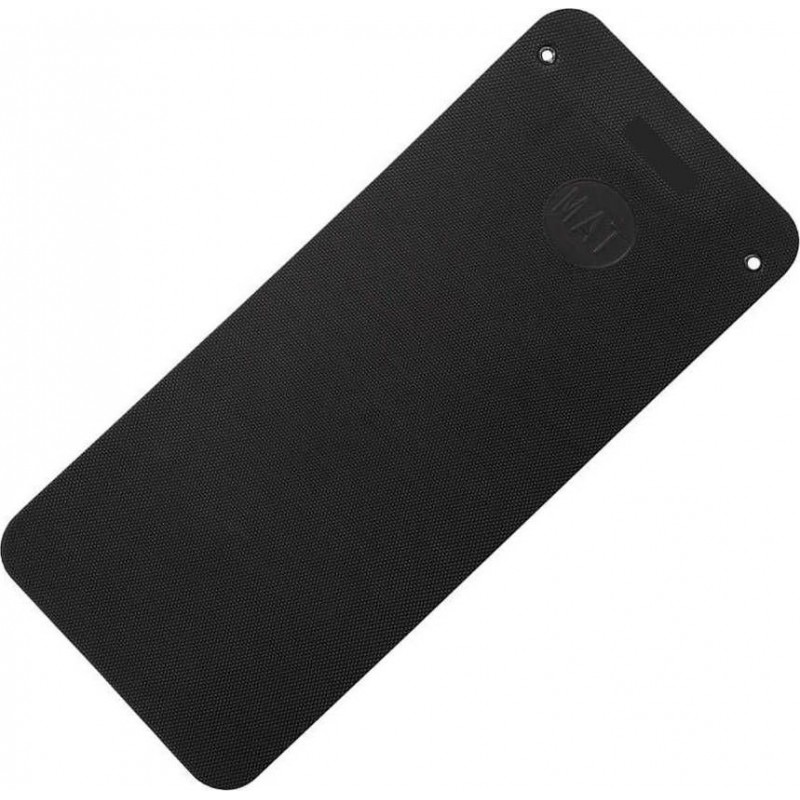 VIKING Gym Mat Profesional Στρώμα Γυμναστικής (054) VIKING Gym Mat Profesional Στρώμα Γυμναστικής (054)