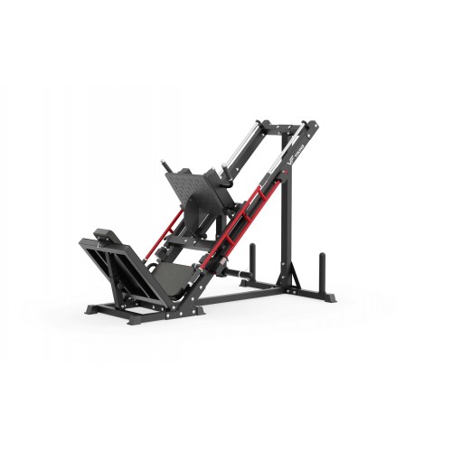 Viking Leg Press / Hack Squat (MV-012)